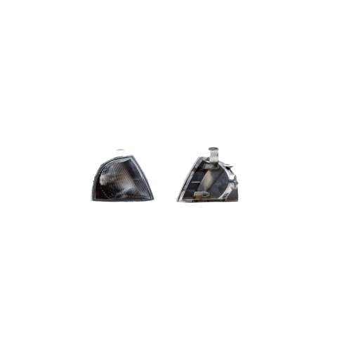 Wisco Sinyal Lambası Sağ Skoda Octavia 1 - 1U0953156
