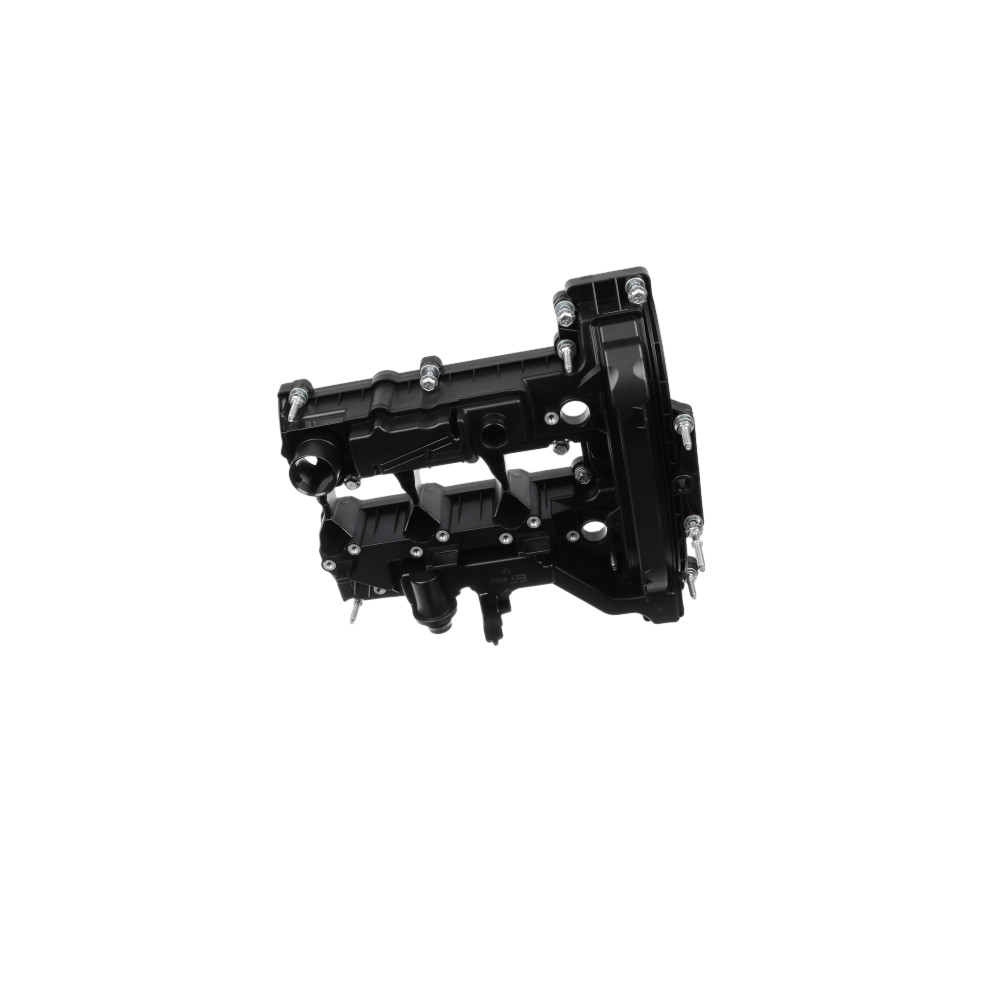 Külbütör Kapağı Plastik Contalı Ford Transit Tourneo - Mondeo - Focus 3 - Fiesta 7 - C-Max - B-Max 1.0 2012- 1761121