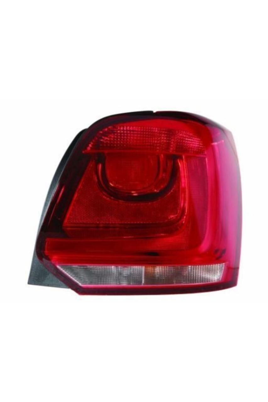 M.Marelli Sağ Stop Lambası VW Polo 2010-2014 6R0945096A