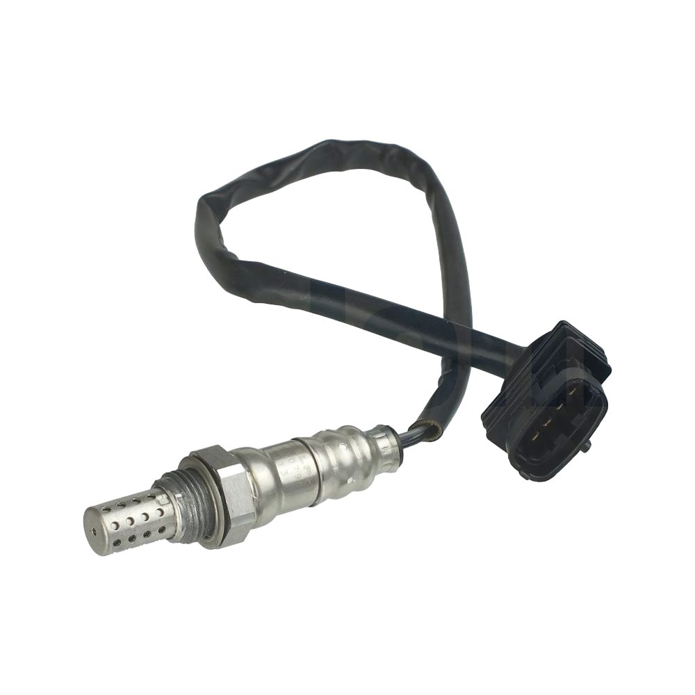 Delphi Oksijen Sensörü (Konum 1) Opel Astra H Z1.6XEP 24435097