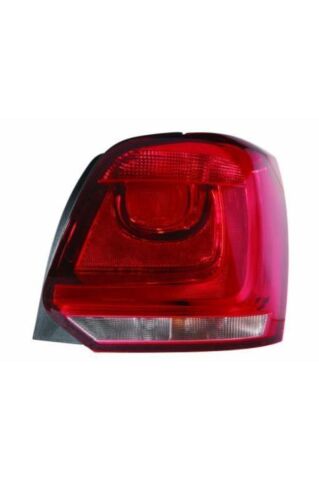 M.Marelli Sağ Stop Lambası VW Polo 2010-2014 6R0945096A