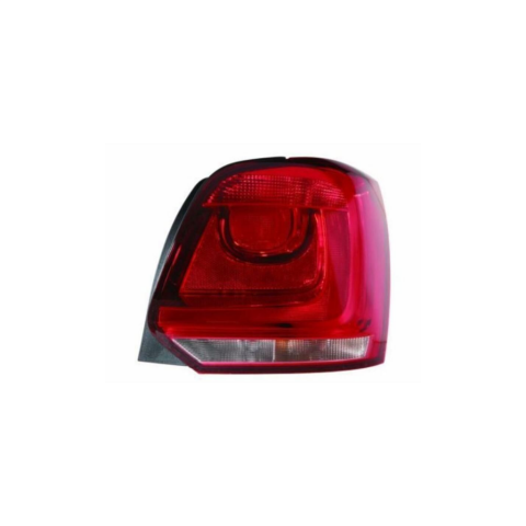 M.Marelli Sağ Stop Lambası VW Polo 2010-2014 6R0945096A