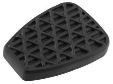 Pedal Lastıgı Lt Crafter Sprınter 96-06 Febı 2D0721173A