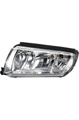 Far Sol Fabıa 99- Depo 6Y1941015C