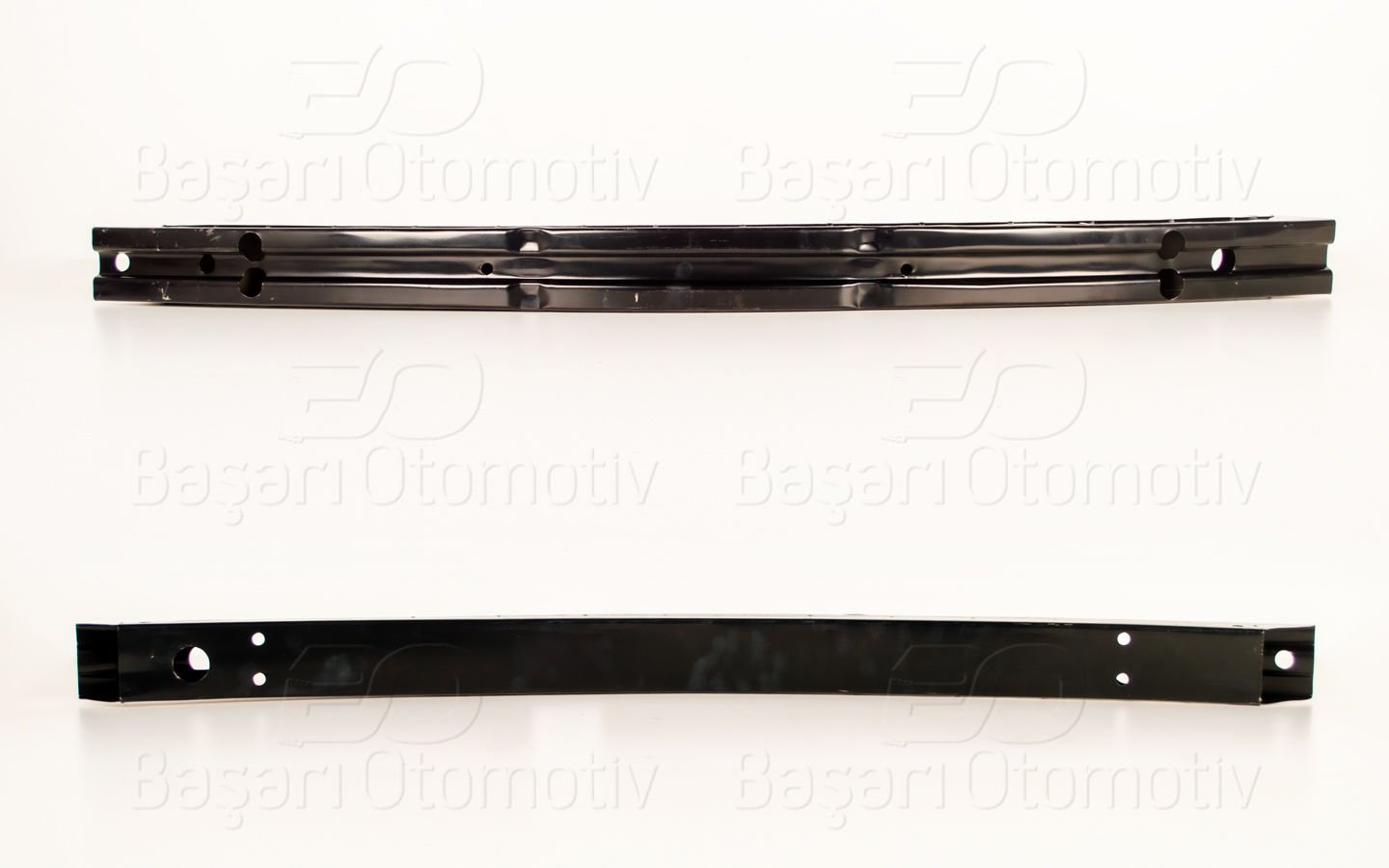 Tampon Demırı On Opel Vectra C 06 > 1400346