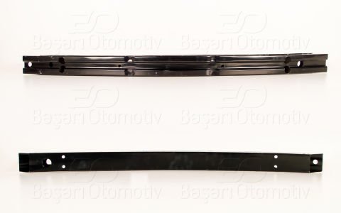 Tampon Demırı On Opel Vectra C 06 > 1400346