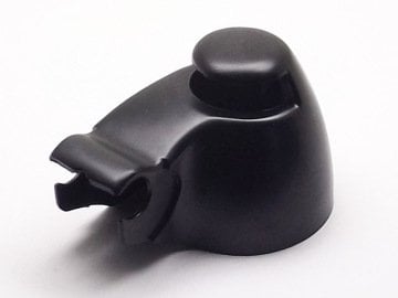 Golf4 Sılecek Kol Kapagı Arka 97-04 [Bsg] [1J6955435]