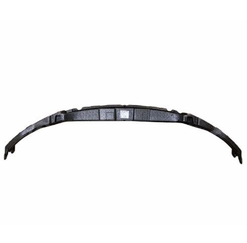 Tampon Destek Braketı On Ic Opel Insıgnıa B 18> 39098178