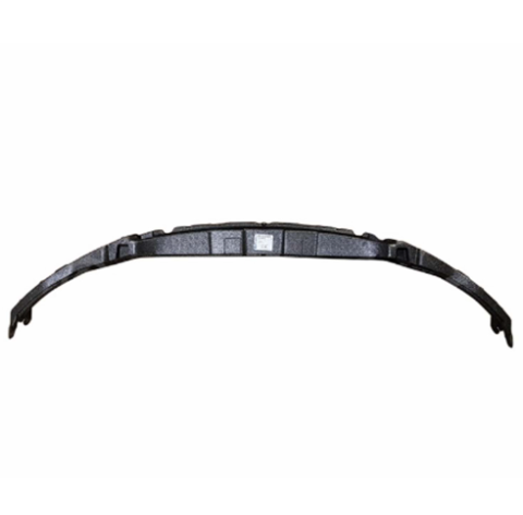 Tampon Destek Braketı On Ic Opel Insıgnıa B 18> 39098178