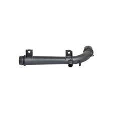 Su Borusu Opel Vectra B 1.6 Xel 96 > 90499719
