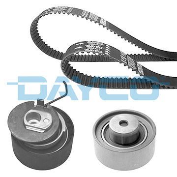 Lt Trıger Setı 90-96 [Dayco] [075109119C]