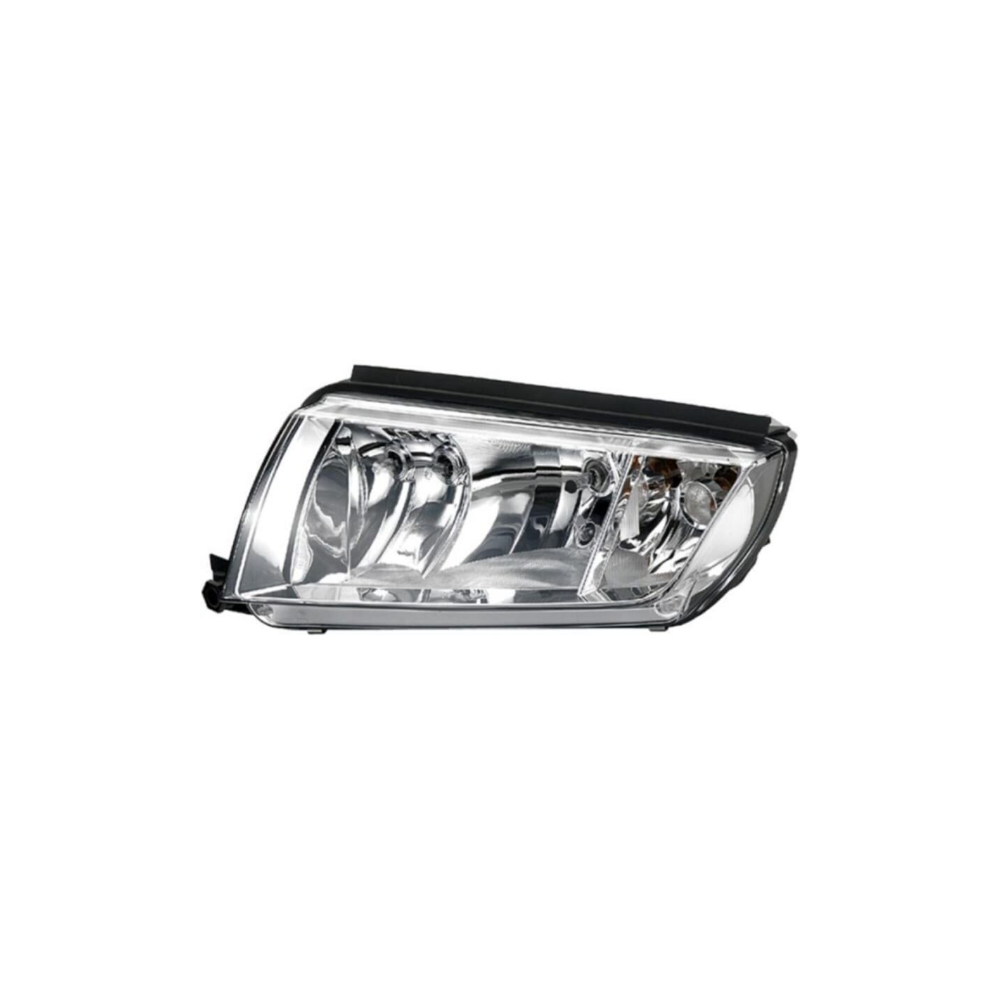 Depo Far Sol VW Fabia 1999 6Y1941015C