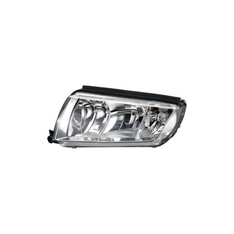 Depo Far Sol VW Fabia 1999 6Y1941015C