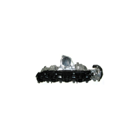 Emme Manifoldu VW Golf 5 - Golf 6 - Passat - A3 - A4 - A6 - Tiguan 2.0 TDI BKP-BKD-CBAA-CBAB-CAGA-CAHA 03L129711E
