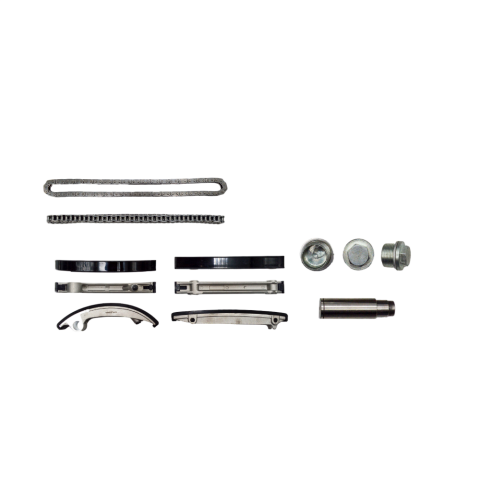 Zincir Seti Opel Vectra B X Y20DTH 1995- 2110217
