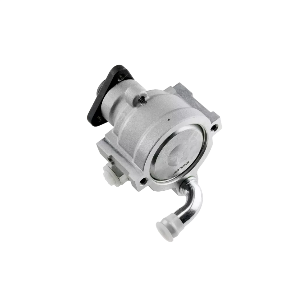Wisco Direksiyon Pompası Opel Omega B 3.0 94-01 948086
