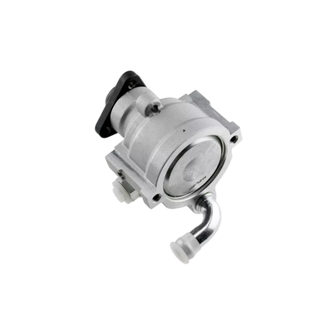 Wisco Direksiyon Pompası Opel Omega B 3.0 94-01 948086