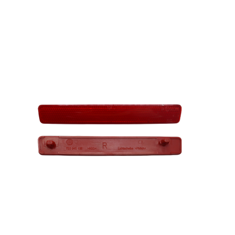 Tampon Reflektörü Arka Sağ Volkswagen T5 7E0945106