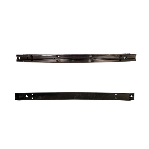Wisco Tampon Demiri Ön Opel Vectra C 1400346 - Uygun Fiyat