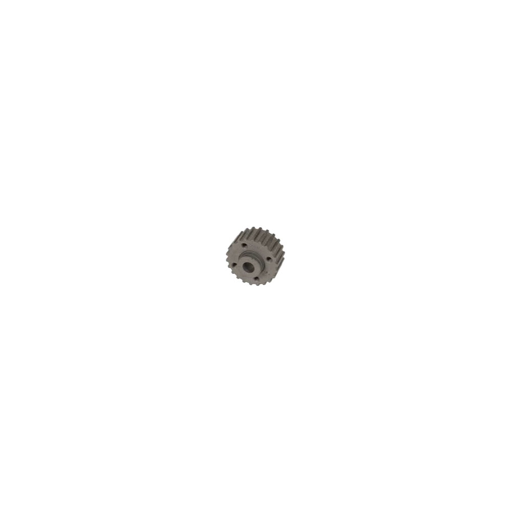 Winpower Krank Dişlisi Vw Passat Caddy T4 028105263A