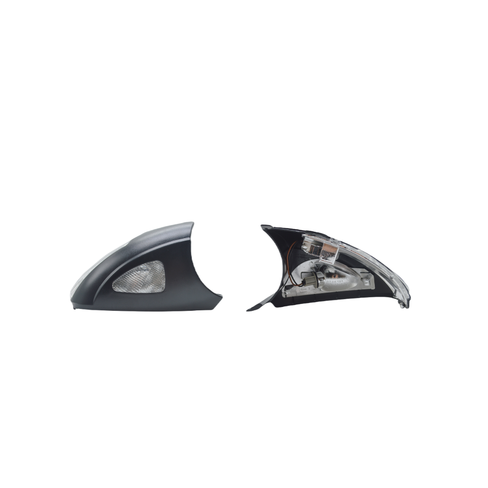 Wisco Ayna Sinyali Sağ Alt Volkswagen Sharan 5N0949102C