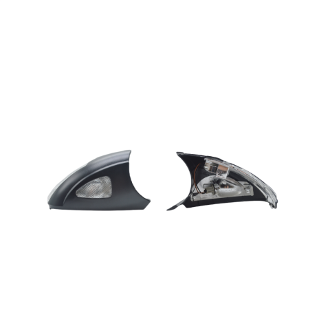 Wisco Ayna Sinyali Sağ Alt Volkswagen Sharan 5N0949102C