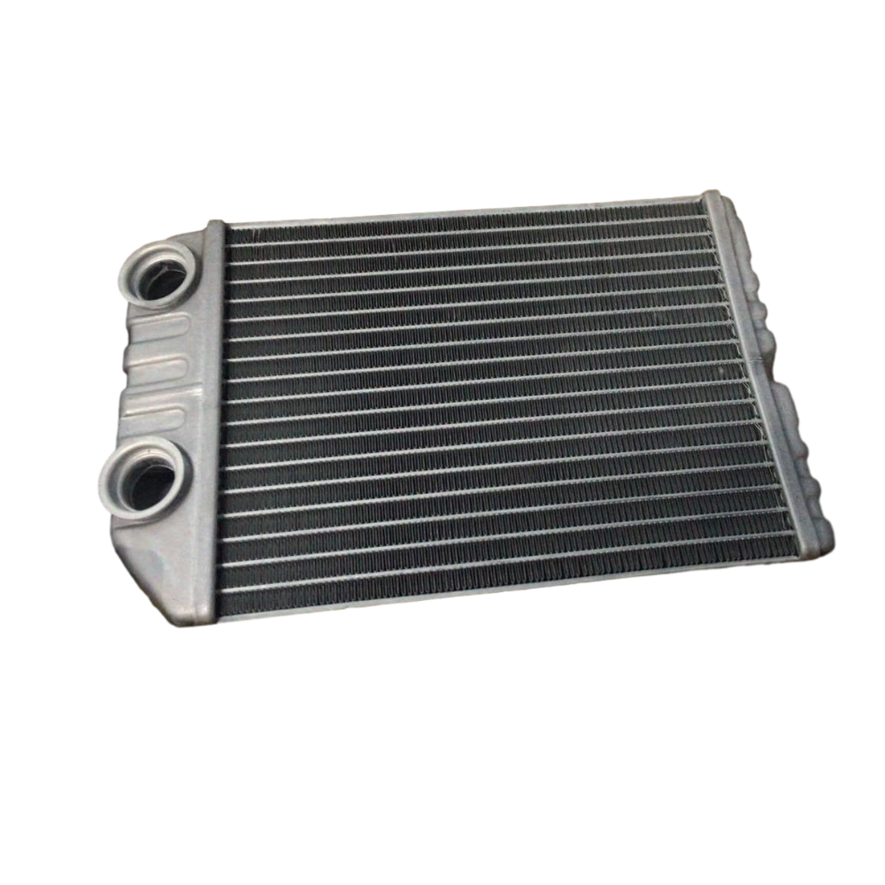 Wisco Kalorifer Radyatörü Opel Vectra B 1.6 - 1.8 1618164