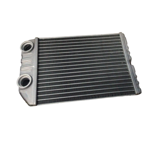 Wisco Kalorifer Radyatörü Opel Vectra B 1.6 - 1.8 1618164