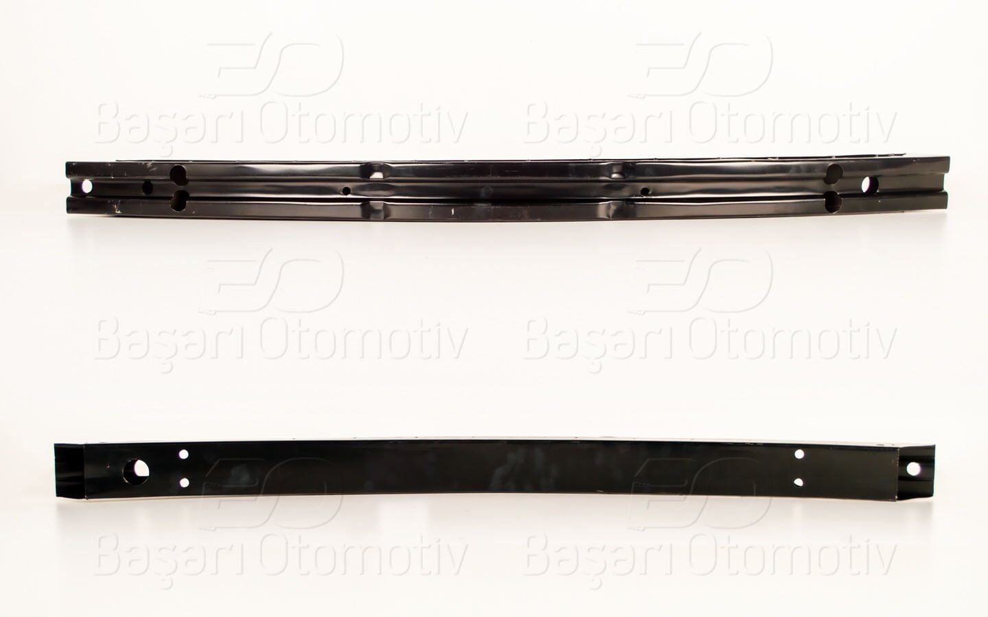 Tampon Demiri Ön Opel Vectra C 1400346