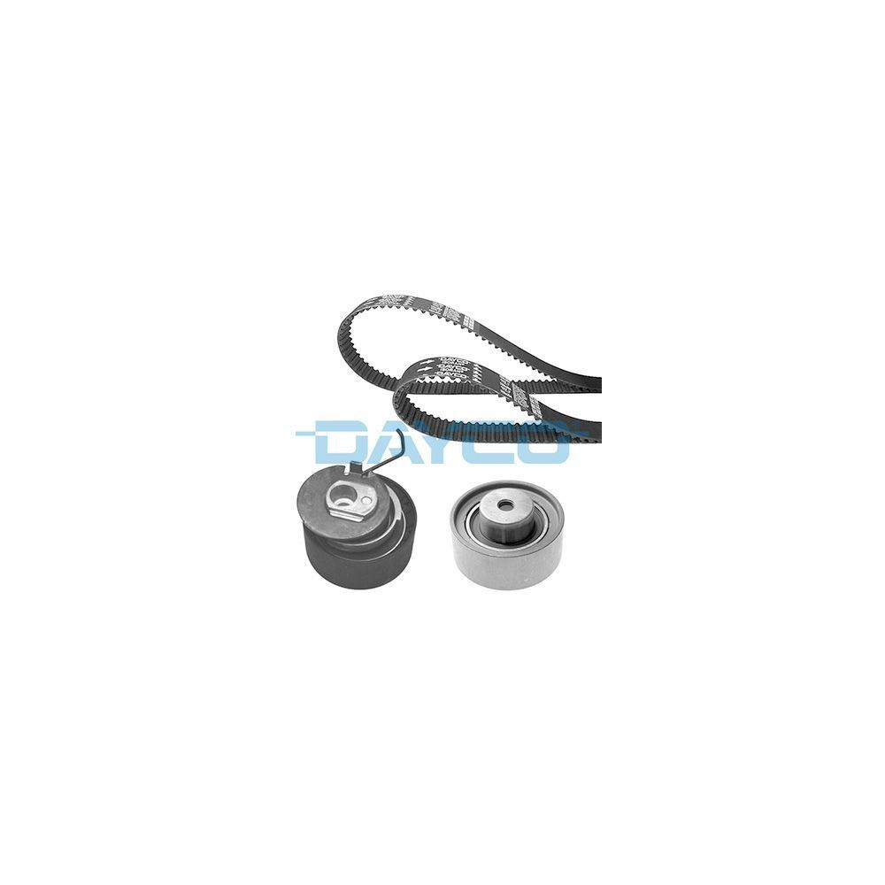 Dayco Triger Seti 075109119C - Uygun Fiyat
