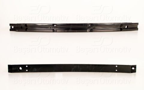 Tampon Demiri Ön Opel Vectra C 1400346