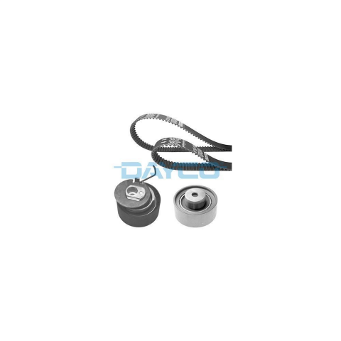Dayco Triger Seti 075109119C - Uygun Fiyat