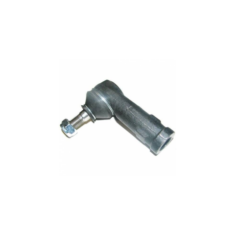 Delphi Rot Başı Sol Volkswagen Transporter T4 701419811A