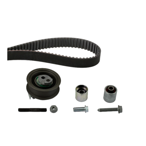 Ina Triger Seti VW Passat - Jetta - Golf 5 - Touran 2.0 TFSI 06F198119A