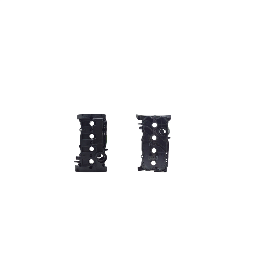 Külbütör Kapağı Plastik Contalı VW Golf - Jetta - Passat - Skoda Octavia - Seat Leon - Audi A3 2.0 FSI 99-17 06F103469E