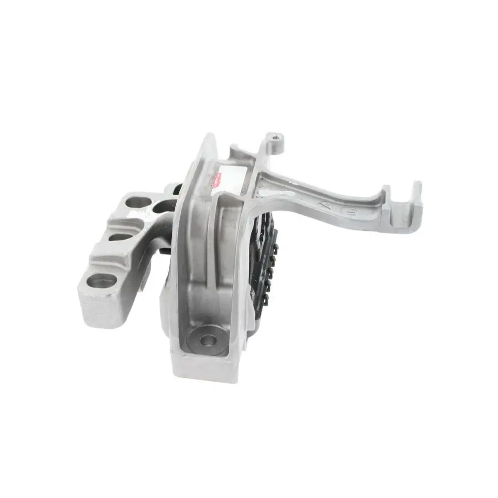 Motor Takozu Sağ VW Golf 7 - Golf 8 - Jetta - A3 - Leon - Octavia 1.0 TSI-1.2 TSI-1.4 TSI-1.5 TSI 2013- 5Q0199262BD