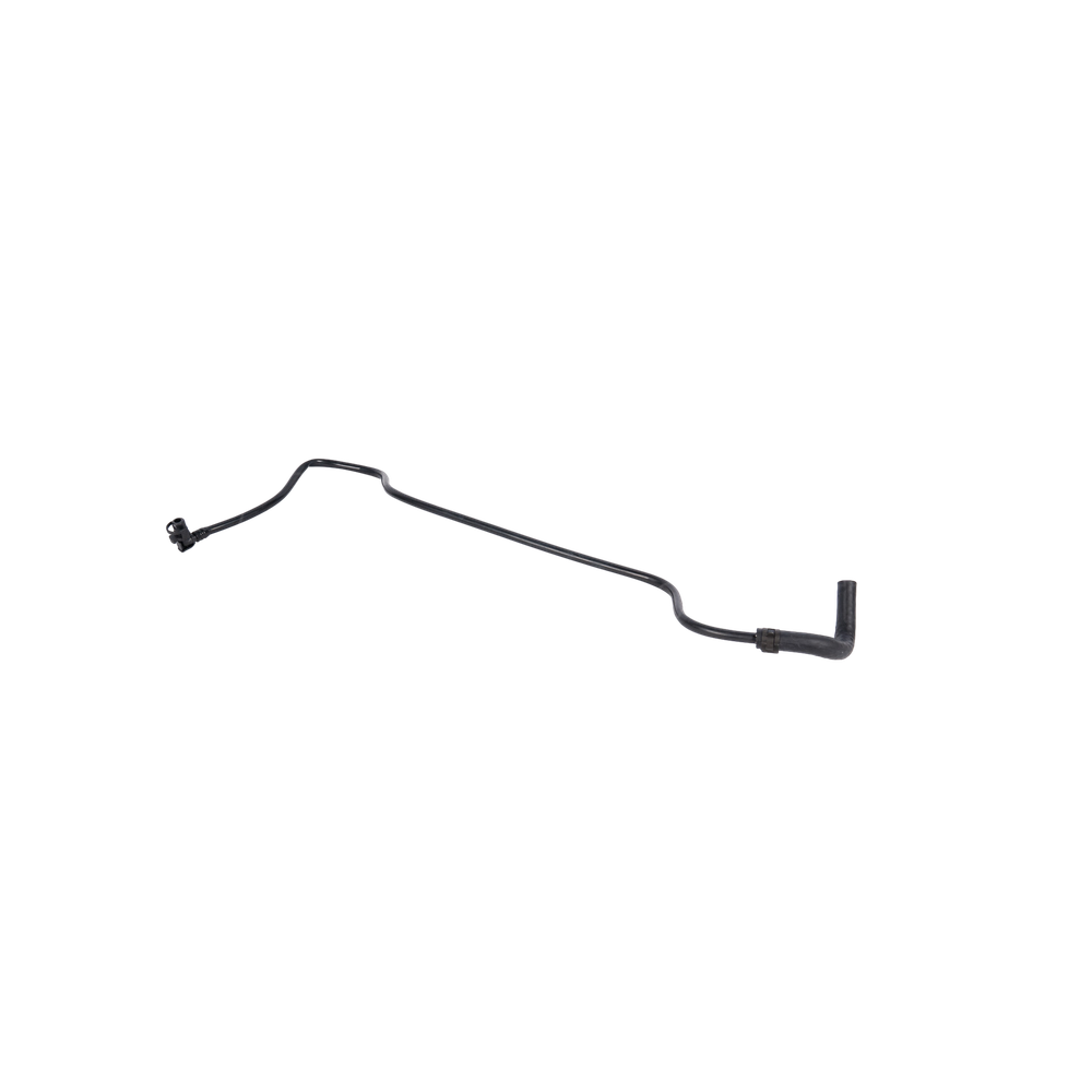 Gaz Kelebek Hortumu Opel Astra J - Insignia A - Mokka - Zafira C - Chevrolet Cruze A1.6XER A1.8XER 2009- 826005