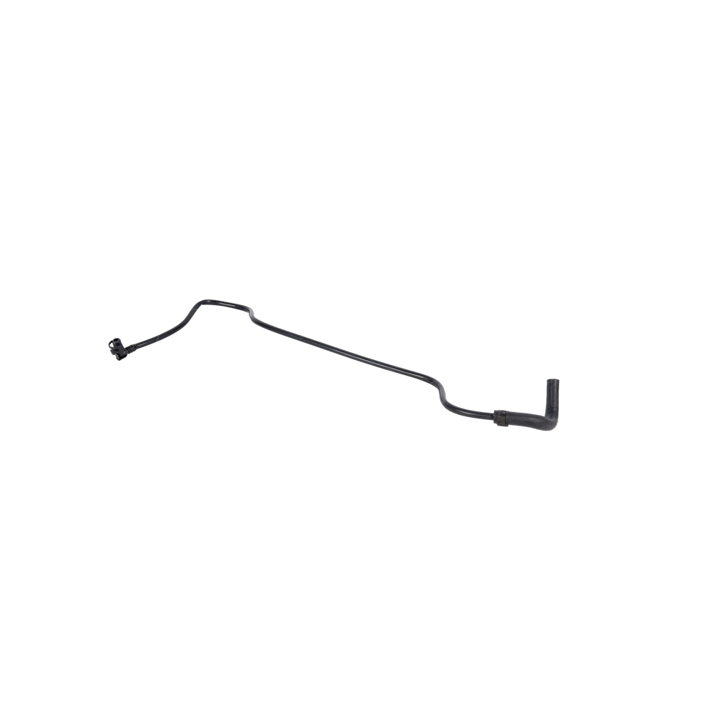Gaz Kelebek Hortumu Opel Astra J - Insignia A - Mokka - Zafira C - Chevrolet Cruze A1.6XER A1.8XER 2009- 826005