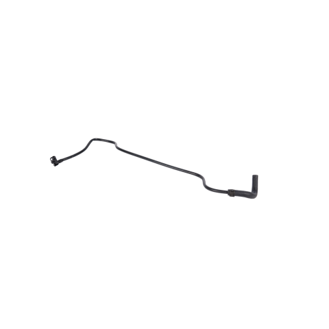 Gaz Kelebek Hortumu Opel Astra J - Insignia A - Mokka - Zafira C - Chevrolet Cruze A1.6XER A1.8XER 2009- 826005