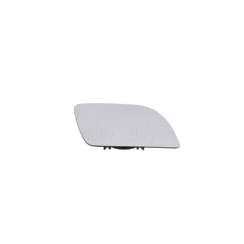 Viewmax Ayna Camı Sağ Dış Bükey VW Polo 4 (9N2) 2002-2005 6Q0857522C