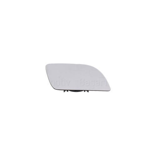 Viewmax Ayna Camı Sağ Dış Bükey VW Polo 4 (9N2) 2002-2005 6Q0857522C