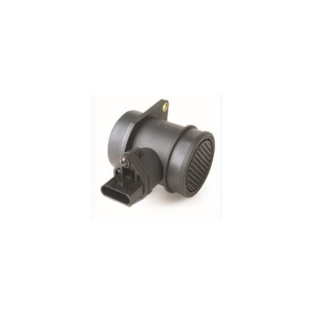 M.Marelli Hava Debimetresi VW Golf 4 - Bora - A3 - Toledo - Passat AGU-AEB-APU-AGR-ALH-AHF 1.9 TDI 1997-2004 06A906461D