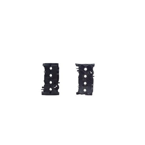 Külbütör Kapağı Plastik Contalı VW Golf - Jetta - Passat - Skoda Octavia - Seat Leon - Audi A3 2.0 FSI 99-17 06F103469E