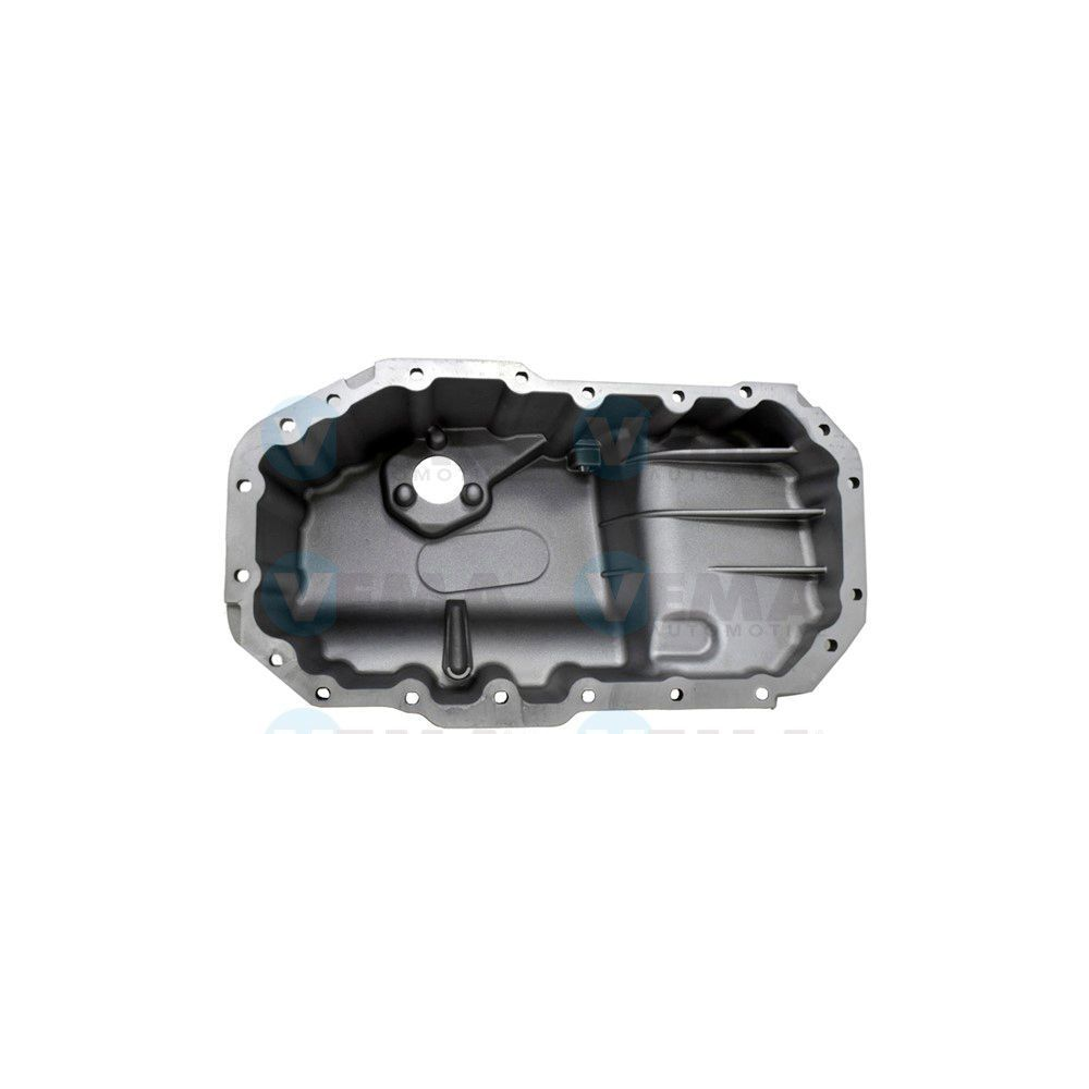 Febi Yağ Karteri Sensör Delikli VW Golf 5 - Jetta - Passat - Scirocco - A3 1.4 TSI CAXA-BMY 03C103603T