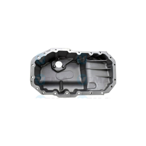 Febi Yağ Karteri Sensör Delikli VW Golf 5 - Jetta - Passat - Scirocco - A3 1.4 TSI CAXA-BMY 03C103603T