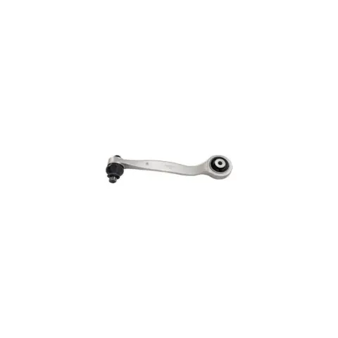 Teknorot Rotilli Kol Arka Üst Eğri Sağ VW A6 - A8 2005-2011 4E0407510B