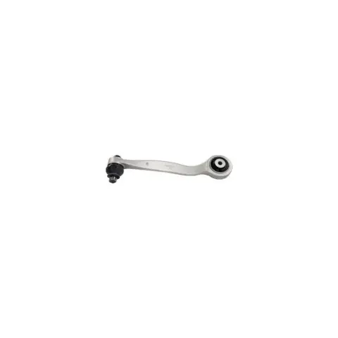 Teknorot Rotilli Kol Arka Üst Eğri Sağ VW A6 - A8 2005-2011 4E0407510B