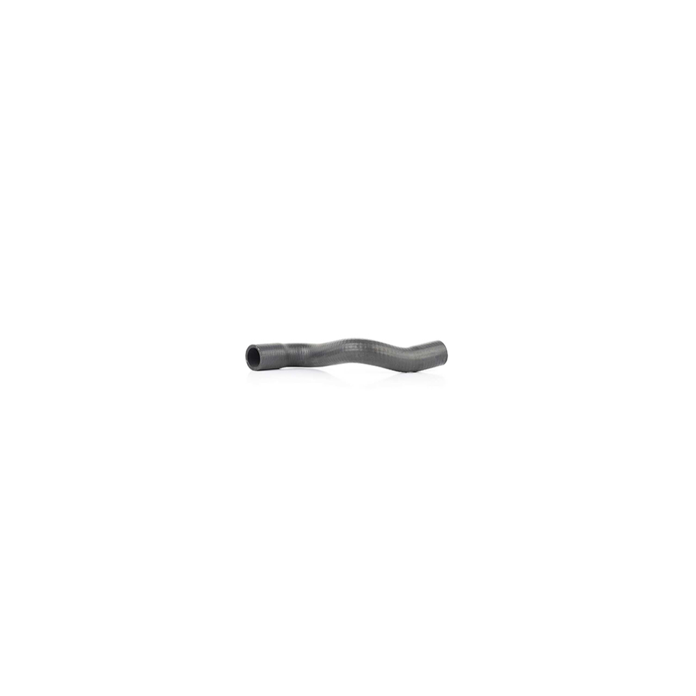Radyatör Hortumu Alt VW Caddy - Polo Classic 1.6 - 1.9 D 1996-2002 6K0121051B