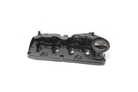 Golf Jetta Passat Caddy Külbütör Kapağı CAY 1,6 TDI - 03L103469R