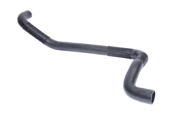 Radyatör Hortumu Alt T4 91-03 Bsg 074121051D